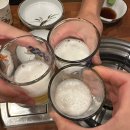 동래복국 아구랜드 이미지