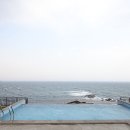 다이나풀빌라 이미지