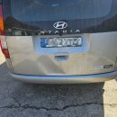 한별1급자동차공업사 이미지