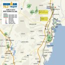 좌광천산책로2 이미지