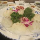 귀덕귀덕 이미지