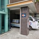 삼성건재상사 이미지