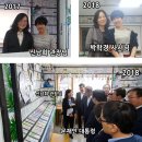지역주민 웹툰창작교실 | 도서관에서 웹툰 강사를 하며 보낸 8년의 경험