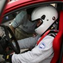 타이어프로 포항양덕점 이미지