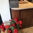 카페 브리드 (cafe bRead) 이미지