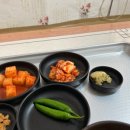 구암동250 이미지