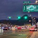 안녕, 댕댕이 | (러닝) 경복궁 주변을 달리며 GPS로 강아지 모양을 그리는 ‘댕댕이런’ 코스!