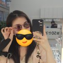 으뜸50안경인천주안점 | [주안역안경] 안경 하나로 세상이 이렇게 선명해질 수 있다고? 으뜸50안경 인천주안점 찐후기 공개🤓