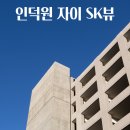 포일자이아파트 | 인덕원자이SK뷰 아파트 의왕 재개발 내손다구역 임장후기
