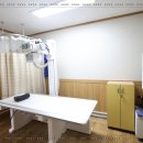 기분좋은한방병원 이미지