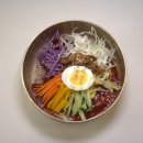 아리랑목살 이미지