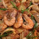 장포마차 이미지