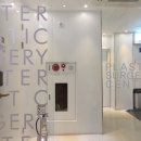 서울로성형외과의원 이미지