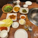 조선옥숯불갈비 이미지