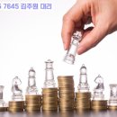 MD 골프카페 이미지