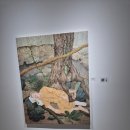 UR(공주시)-20[장척로]-하-2 | [세종시 장군면 카페]세종 베이커리 카페 로 유명한 "오프사이드카페 아이랑 간식으로 식빵 먹고온후기