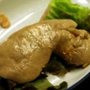 오복횟집 이미지