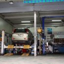 영동카센터 이미지