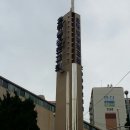 오류동장로교회 이미지