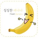 큐테니스아카데미