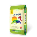 청풍명월 이미지