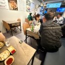 또봉이통닭신설동점 | 신설동역 치킨 땡길 때, 명가통닭 성북천점