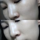 아리따움율하 | [한율] 커버 파운데이션 21C 화사한 아이보리 / 컬러의 다양성을 늘려 새로 출시된 고밀착 고커버의...