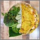 대은약국 | 원종동 맛집✈️ 원종역 쌀국수 홀릭, 포데일리에 빠진 어느 점심