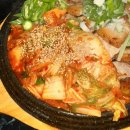 카랑 맥주
