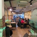 카페몽스 - 성남시 분당구 불곡남로13번길 1 | 카페몽스