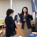 도곡초 시티뉴스