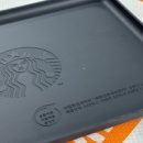 공간 담 이미지