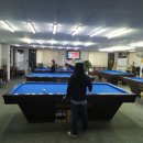 스킬당구클럽 이미지