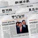 신문지국 이미지