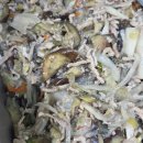 BB요양병원 | [요양병원 식단일기82]26.04/10.금(사골우거지국,돈채가지볶음,연근고추장조림,콩자반 등등)