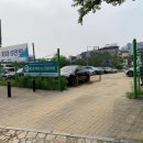 에스핏 골프 아카데미 이미지