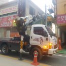 필노래연습장 이미지