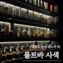 몰트바사색 네이버블로그