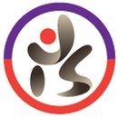 피앤에스수영장(월성점) 이미지