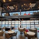 (주)테이크제주 이미지