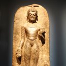 주식회사 팔라