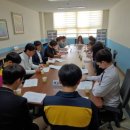 율하중학교 이미지