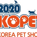 아미고