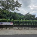 해풍농장 이미지