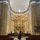 용구대로L | 스페인순례길 필그림투어, 40일 모녀 여행 완주 성공기!