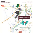 남양에너지 이미지