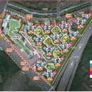 수지미래공인중개사사무소 이미지