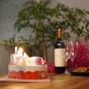 2월 호텔 김해점 이미지