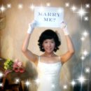 Merry me? 푸하하핫~! 이미지