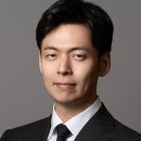 (주)P&K헬스케어 이미지